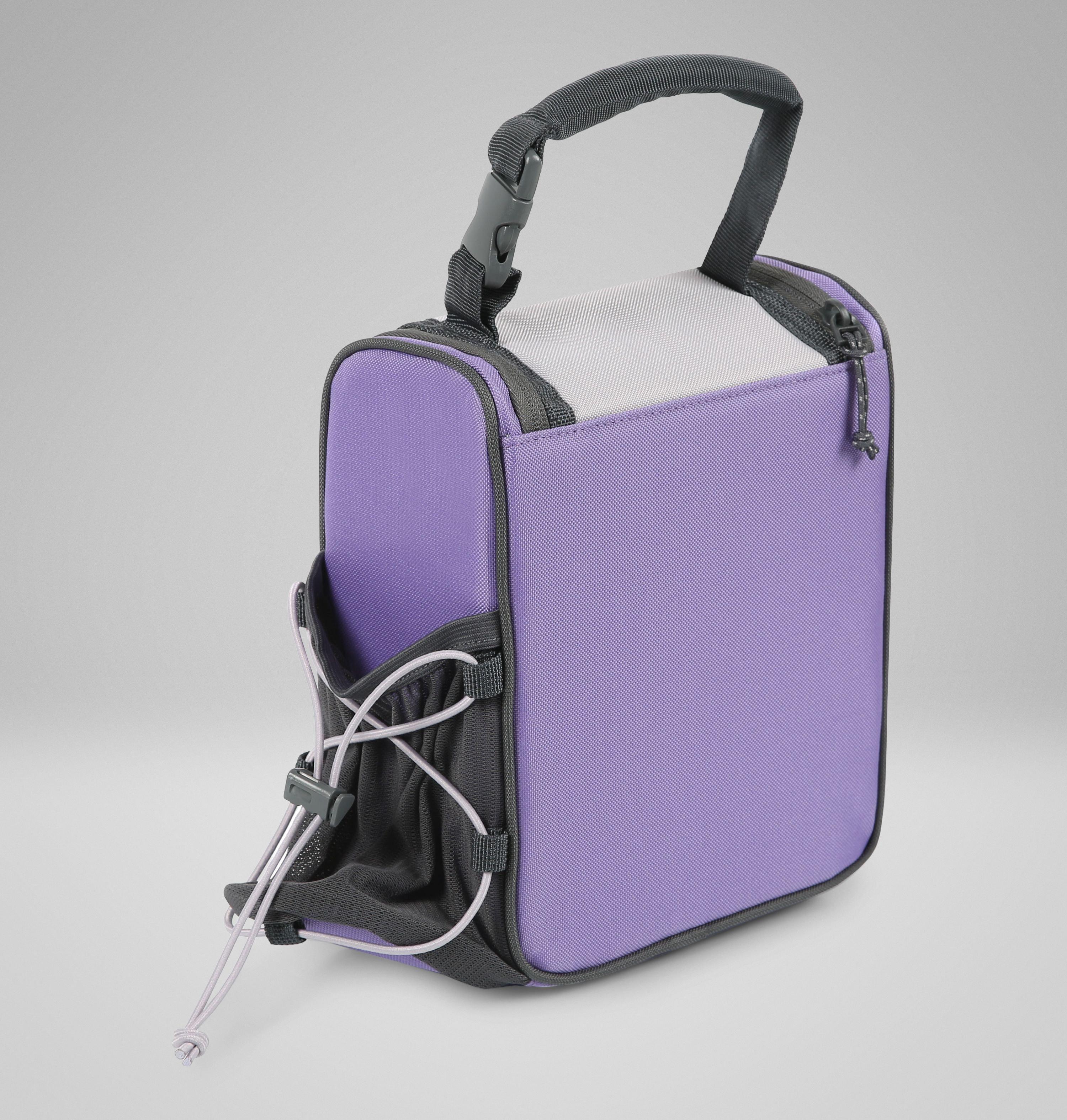 Alpine Falls™ Lunch Pack | 597 | O/S 5