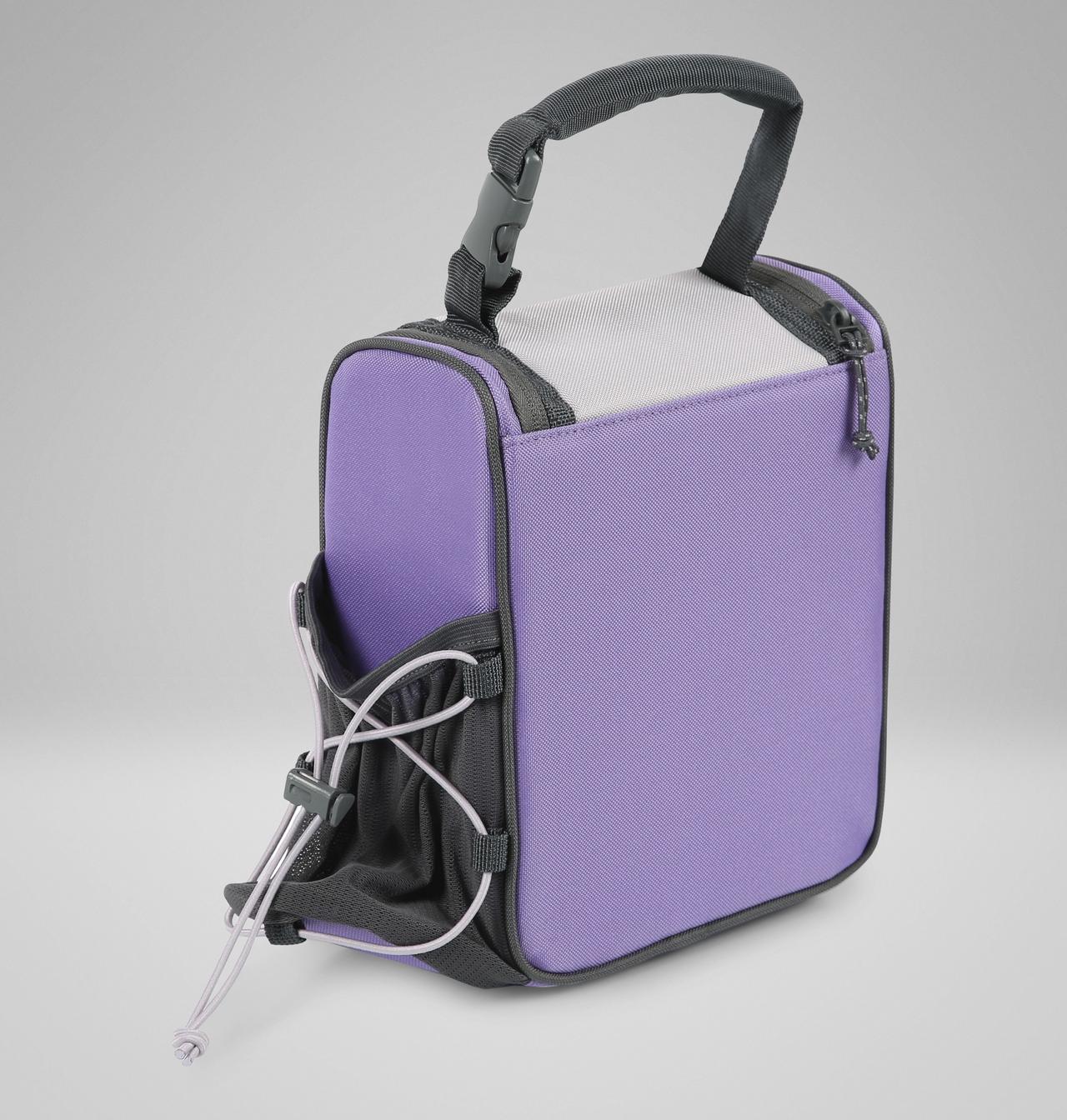 Alpine Falls™ Lunch Pack | 597 | O/S 5