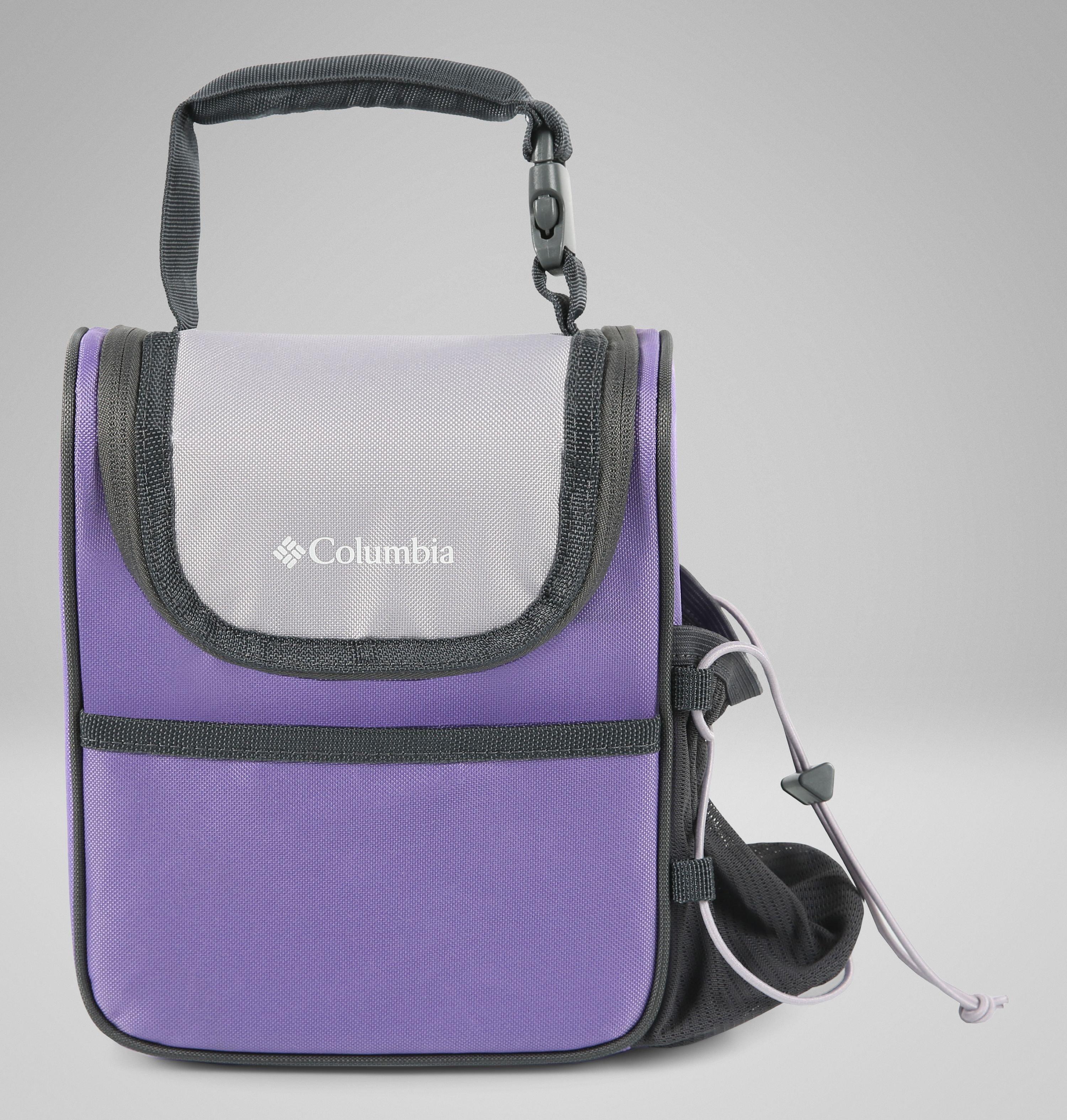Alpine Falls™ Lunch Pack | 597 | O/S 2