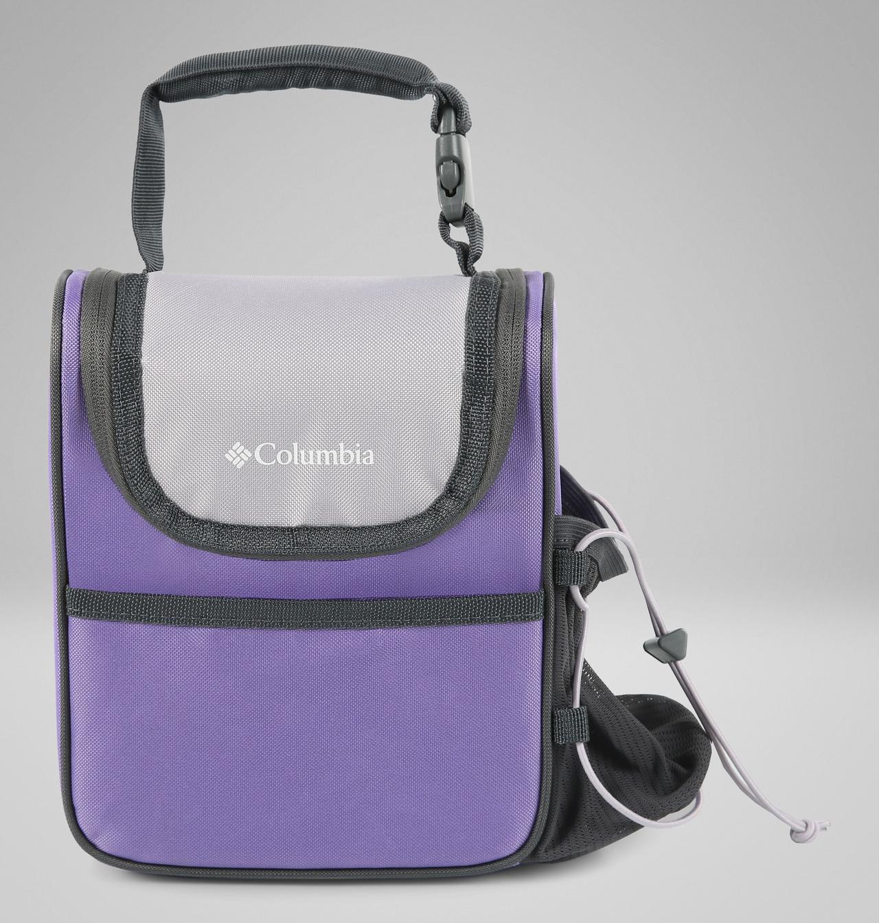 Alpine Falls™ Lunch Pack | 597 | O/S 2