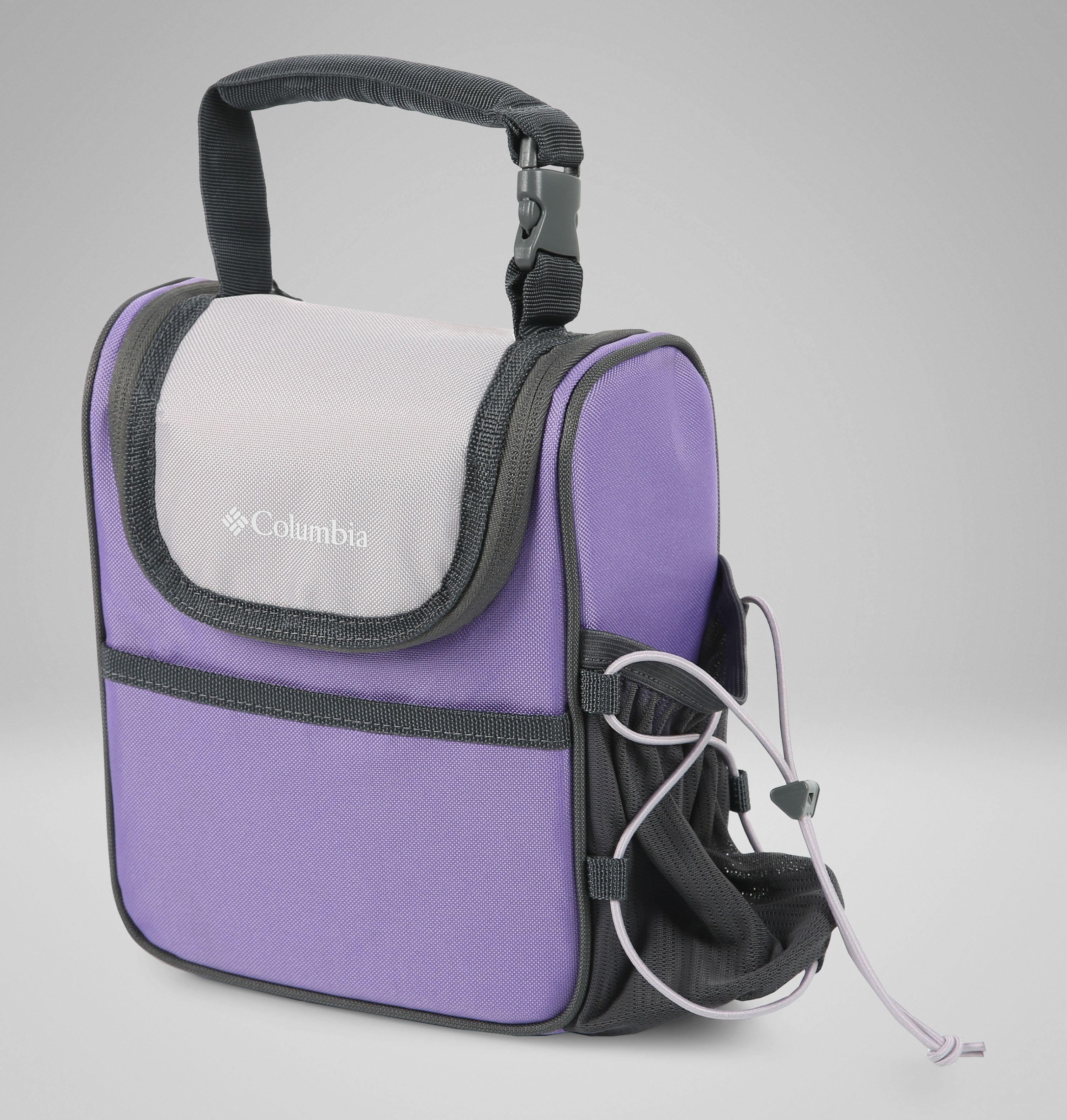 Alpine Falls™ Lunch Pack | 597 | O/S 1