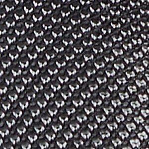 Women's Flat Knit Marled No-Show Sock - thumbnail 6