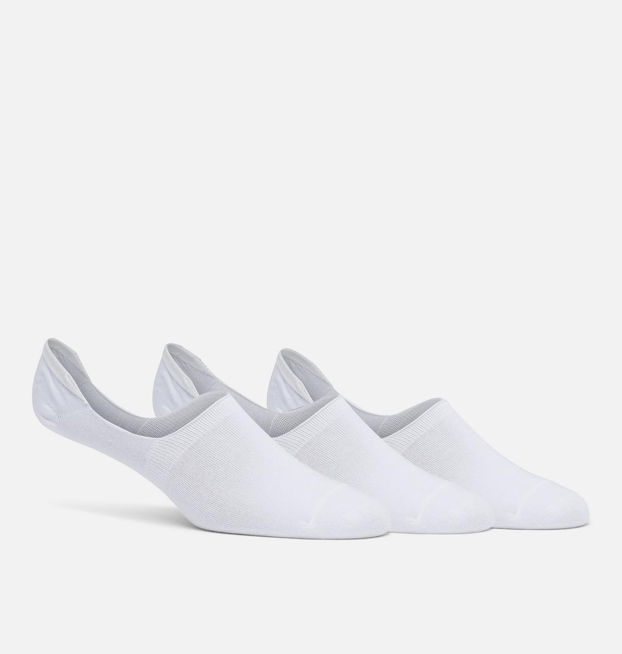 PFG Basic Liner 1