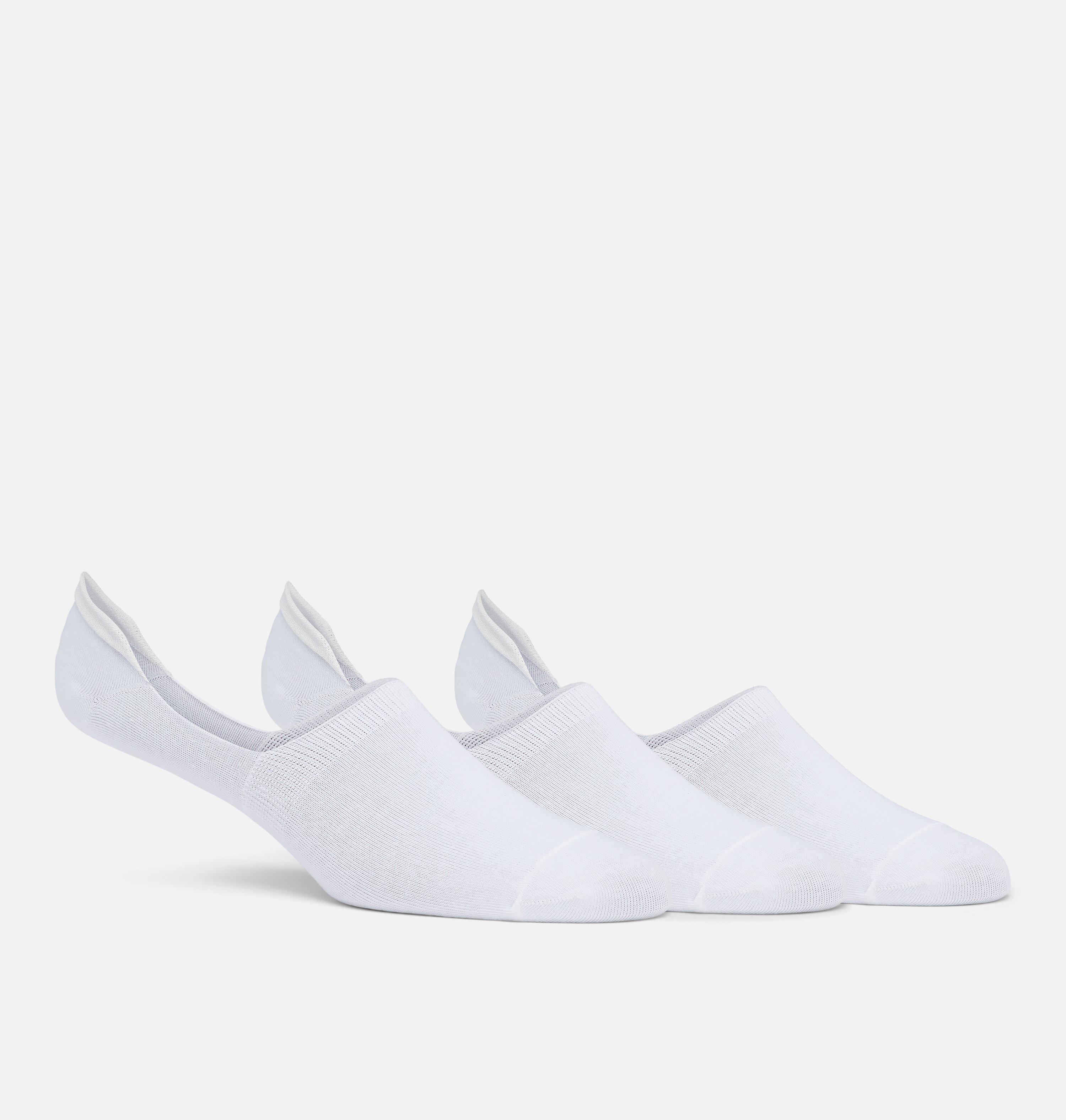 PFG Basic Liner 3PK | 101 | O/S 1