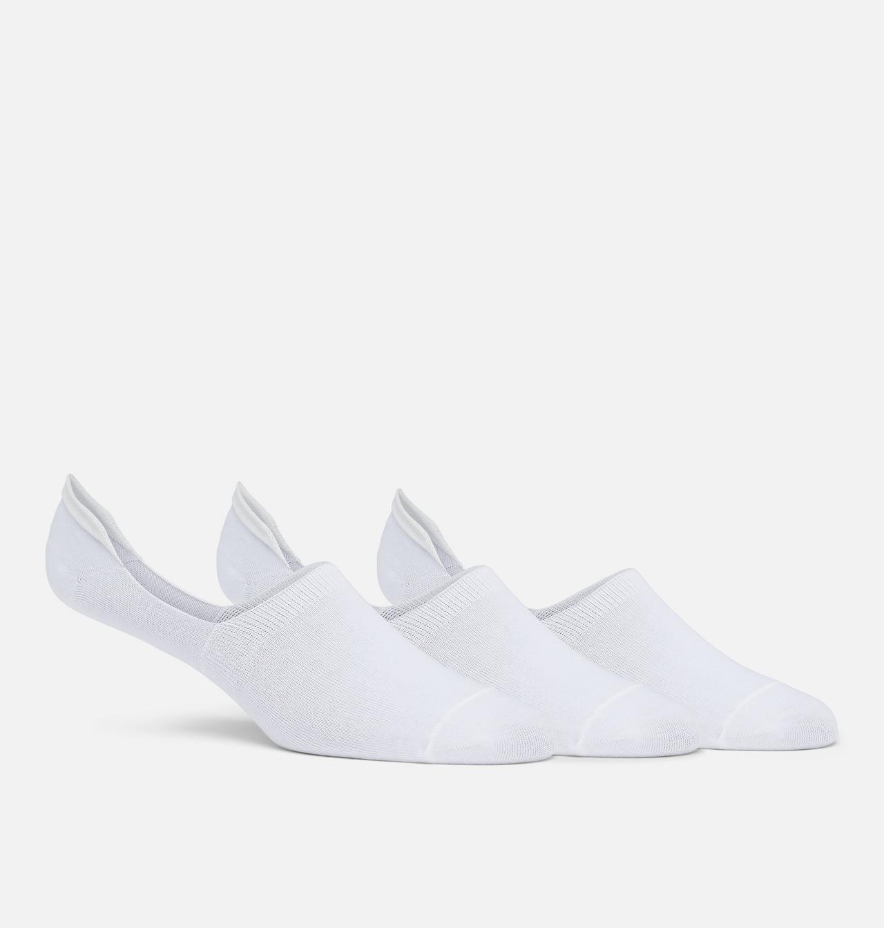 PFG Basic Liner 3PK | 101 | O/S 1