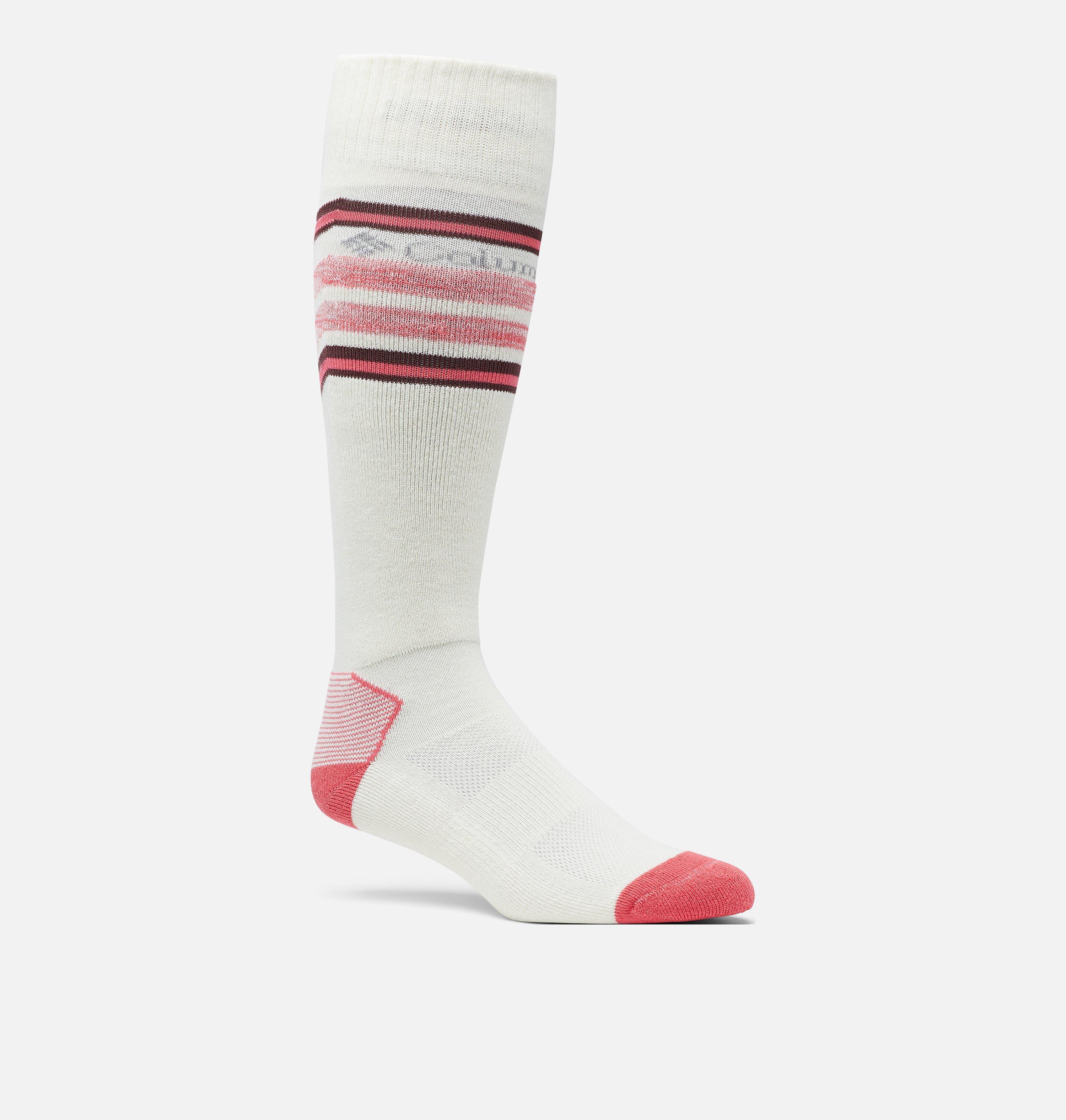 THERMOLITE ECO SNOWDRIFT OTC SKI MEDIUM 1