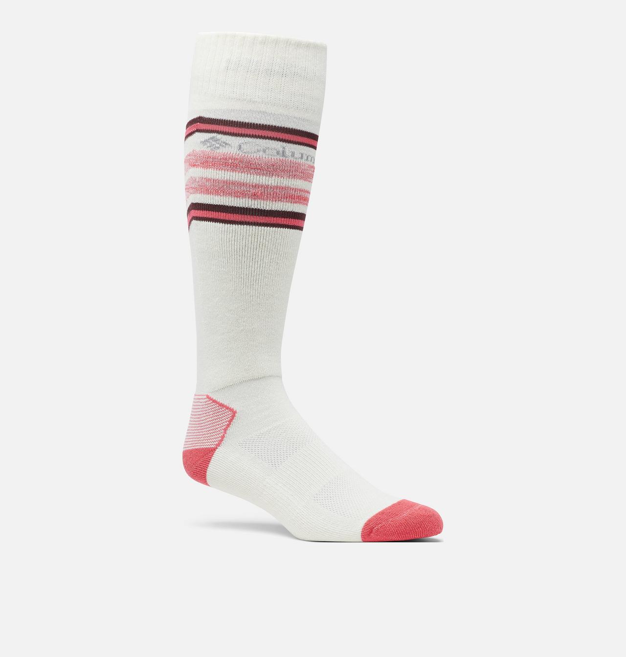 THERMOLITE ECO SNOWDRIFT OTC SKI MEDIUM 1