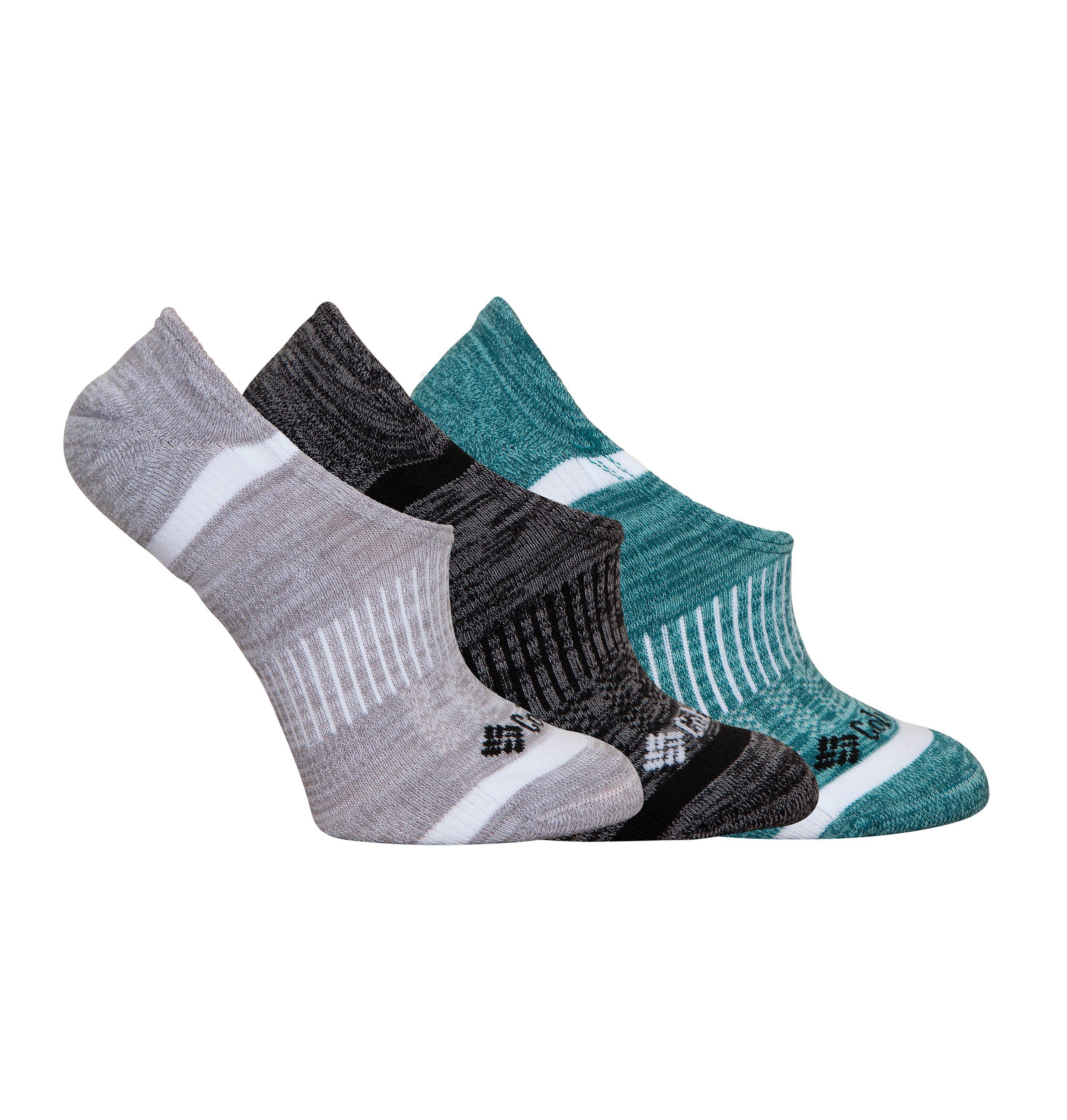 Texture Micro Poly super douce pour femmes | 374 | O/S 1