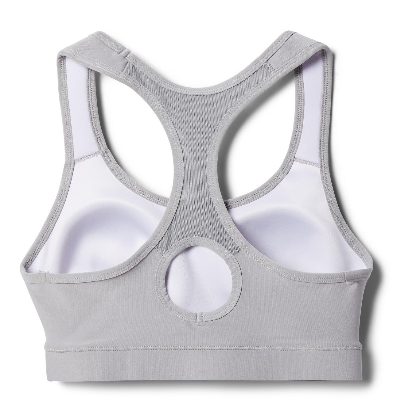 Women's Molded Cup Bra - High Support 2