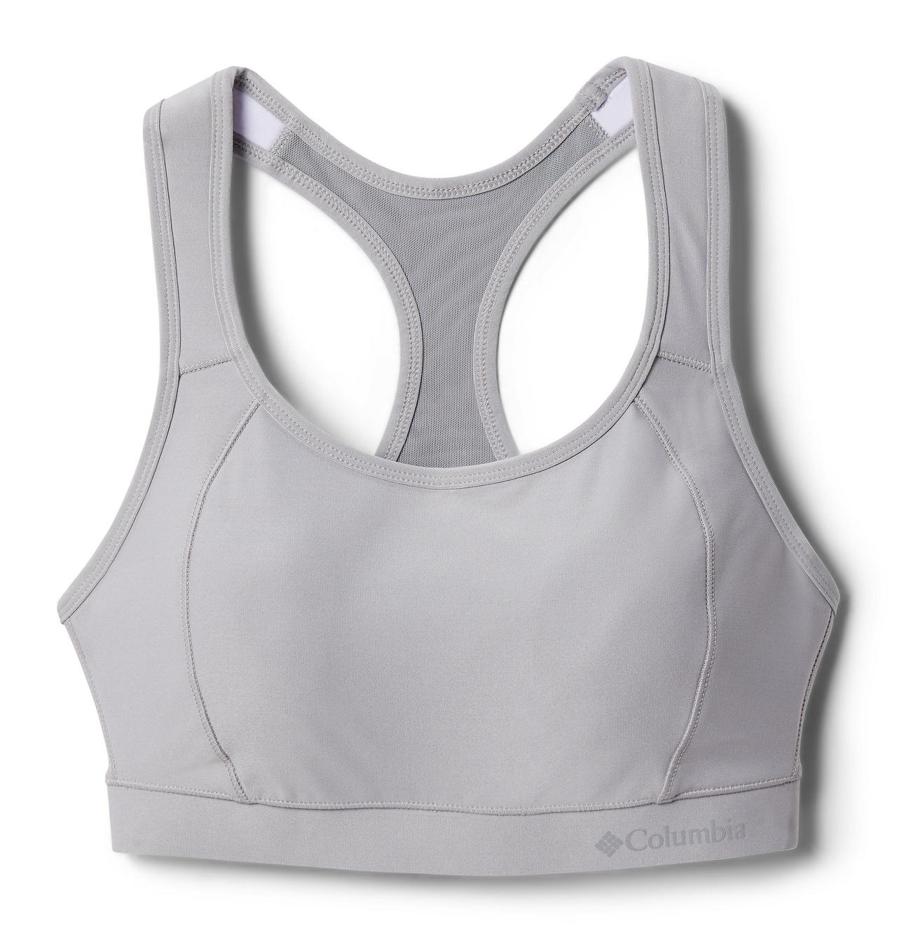 Women's Molded Cup Bra - High Support 1