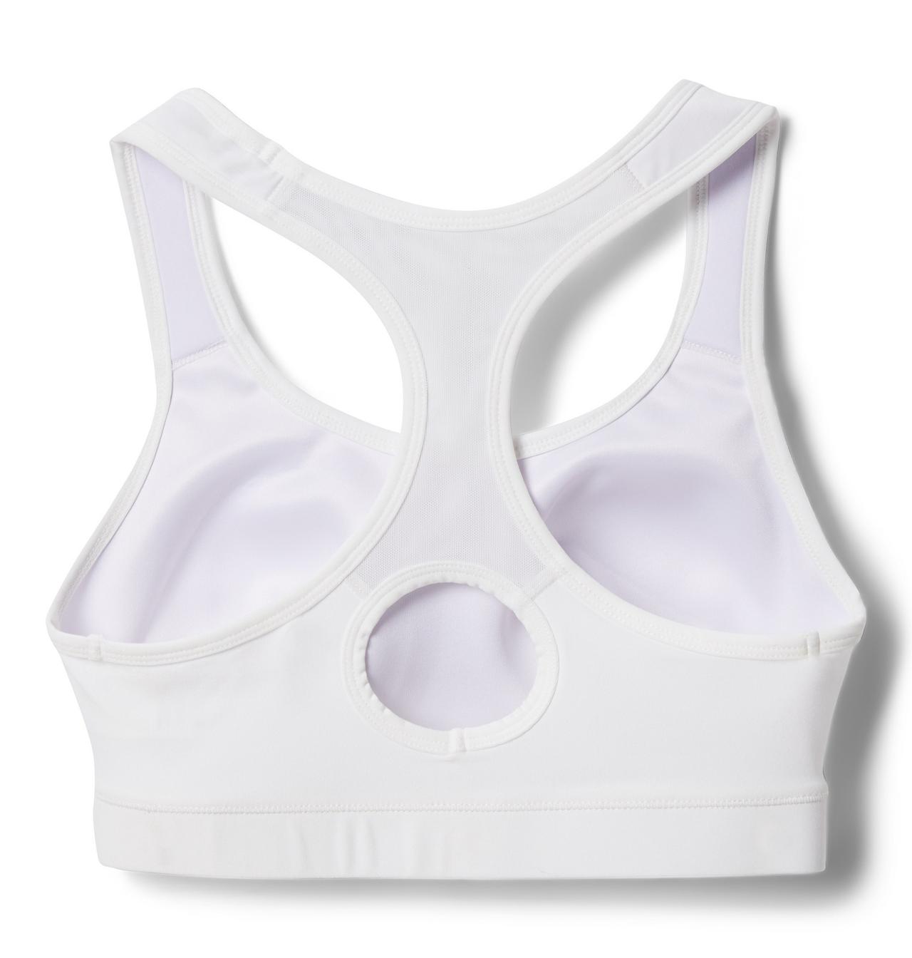 Women's Molded Cup Bra - High Support 2