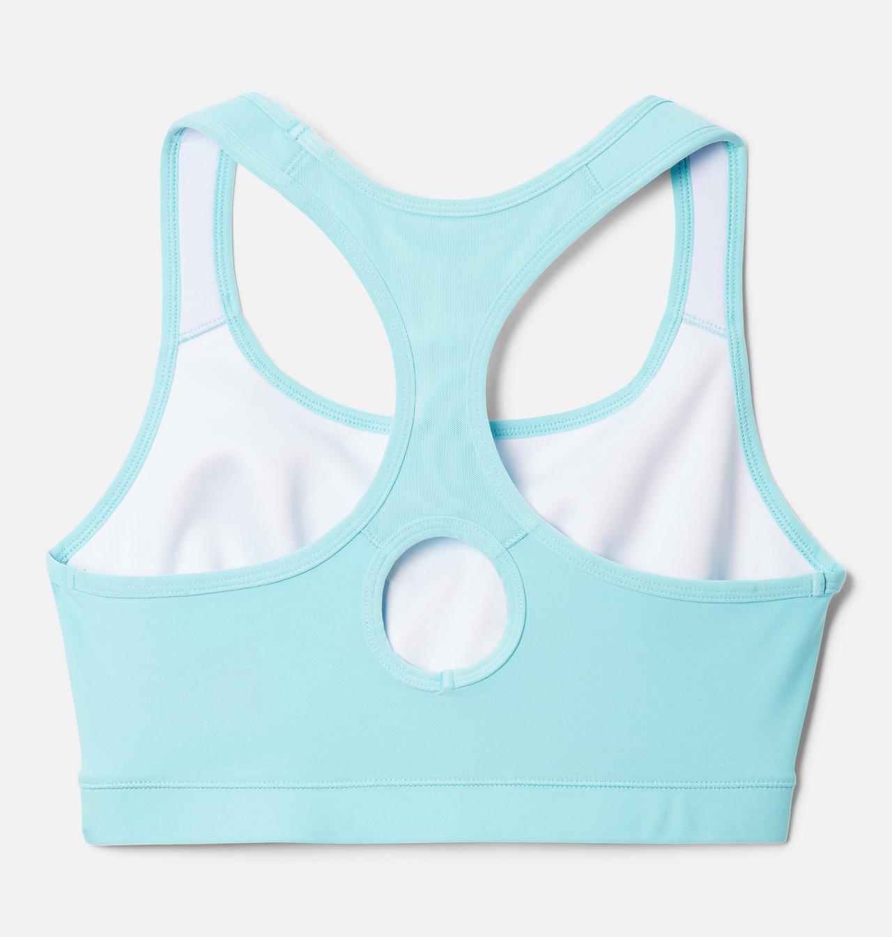 Women's Molded Cup Bra - High Support 2