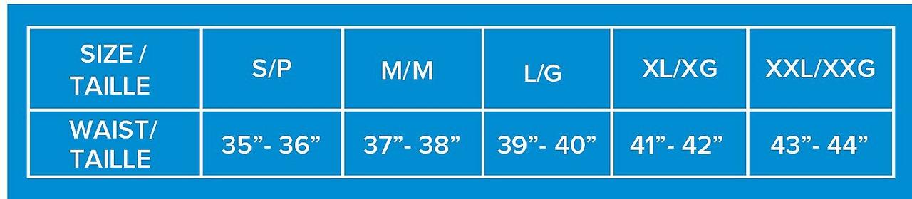 Women's 4-Way Stretch Cotton Thong - 3 Pack 7