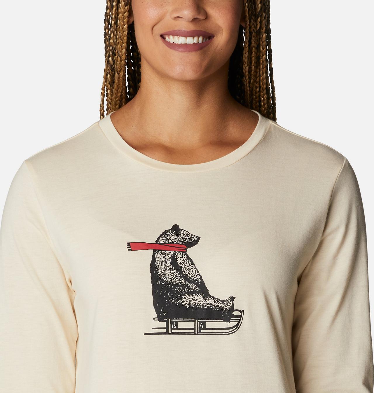 Women's PJ Set | 191 | XXL 4