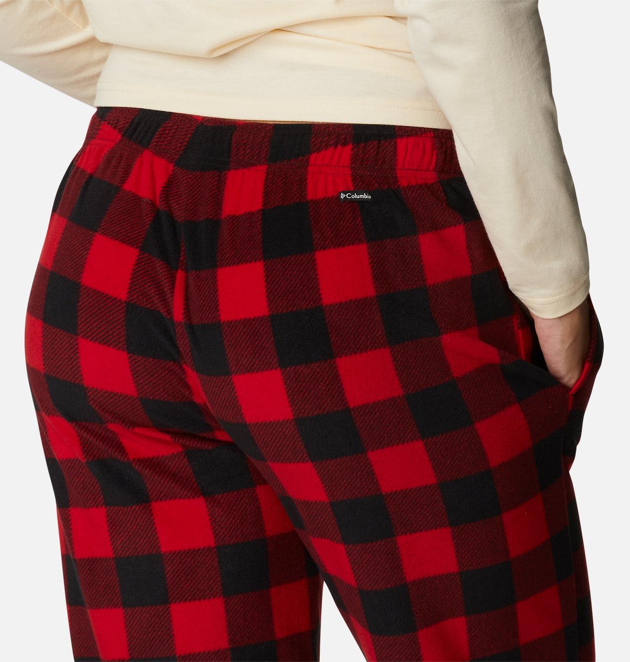 Women's PJ Set | 191 | XXL 6