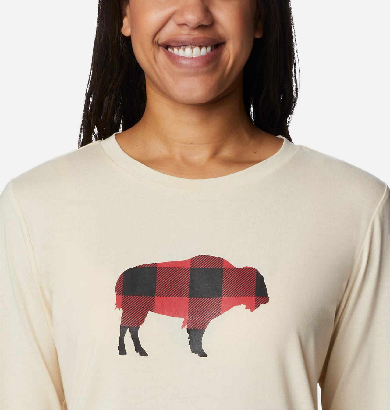 Women's Bear Pajamas Set 5