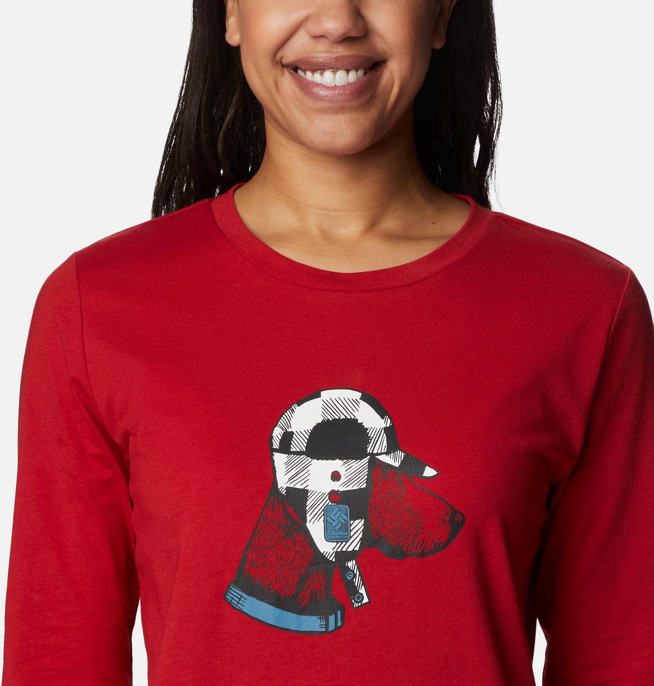 Women's PJ Set | 615 | S 5