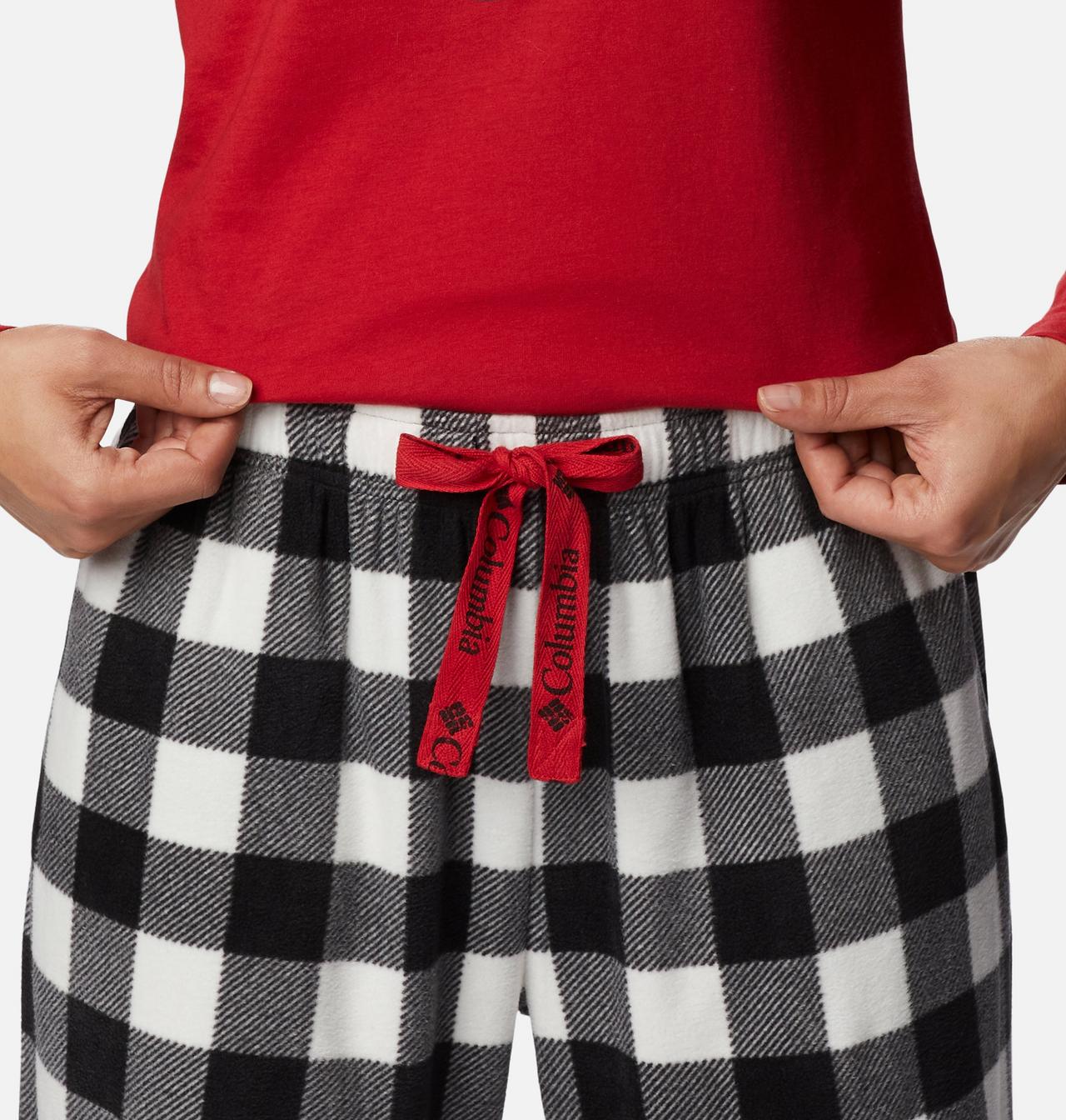 Women's PJ Set | 615 | S 6