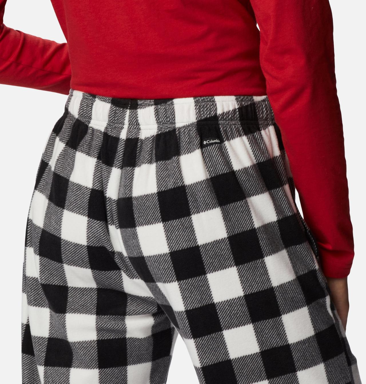 Women's PJ Set | 615 | S 7