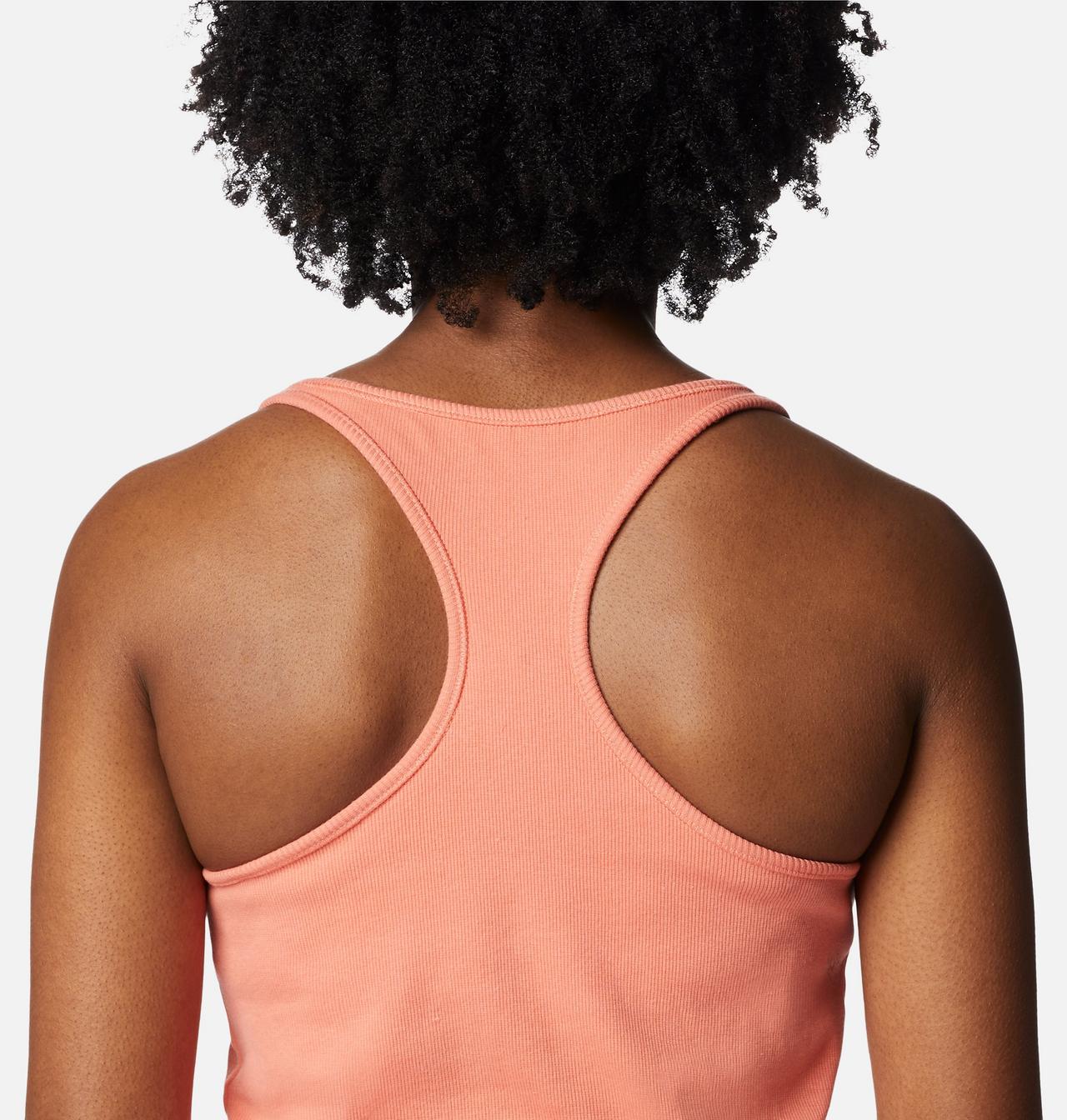 Women's Tank and Shorts Sleep Set 5