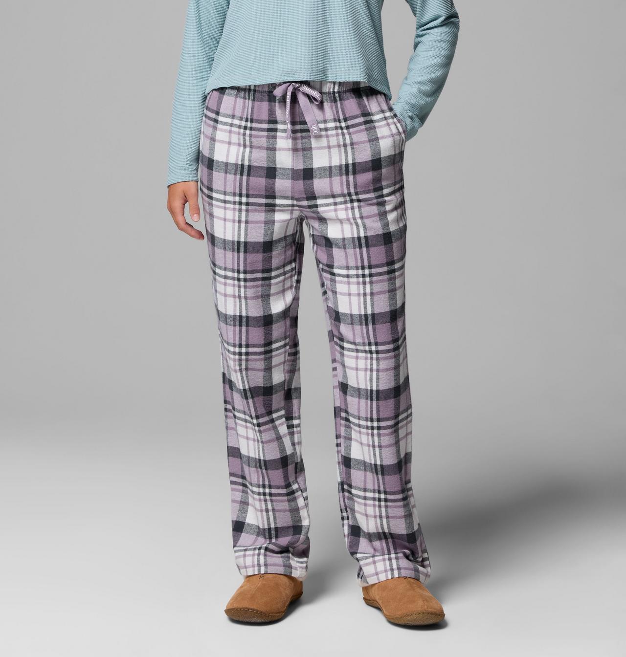 { "modelCode": "5252", "variantUPC": "023616713782" } 1