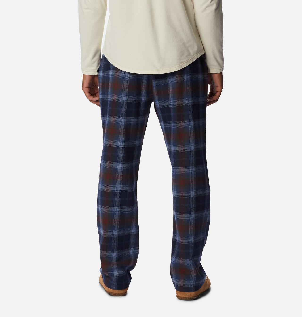 Men's Flannel Pant | 464 | L 2
