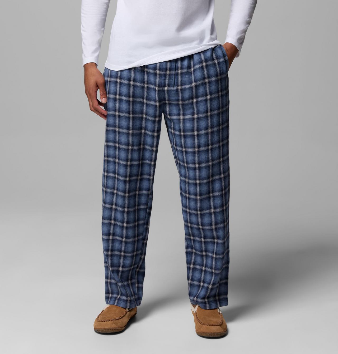 { "modelCode": "2787", "variantUPC": "023616712525" } 1