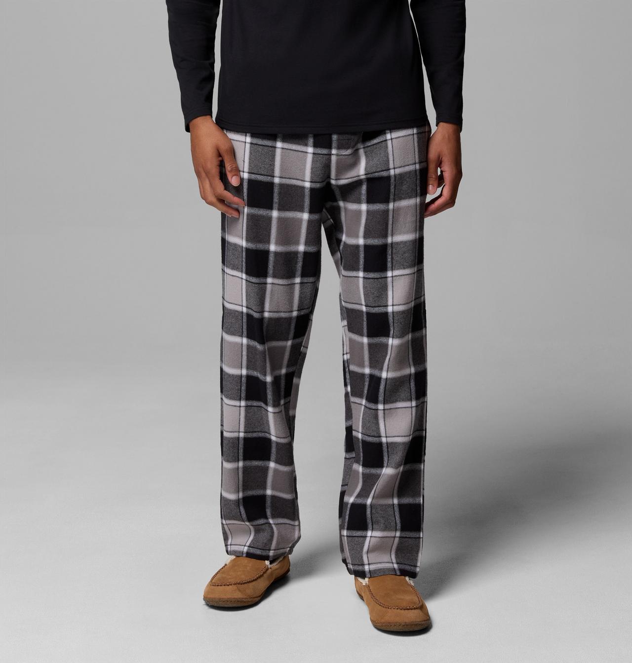 { "modelCode": "2787", "variantUPC": "023616693138" } 1