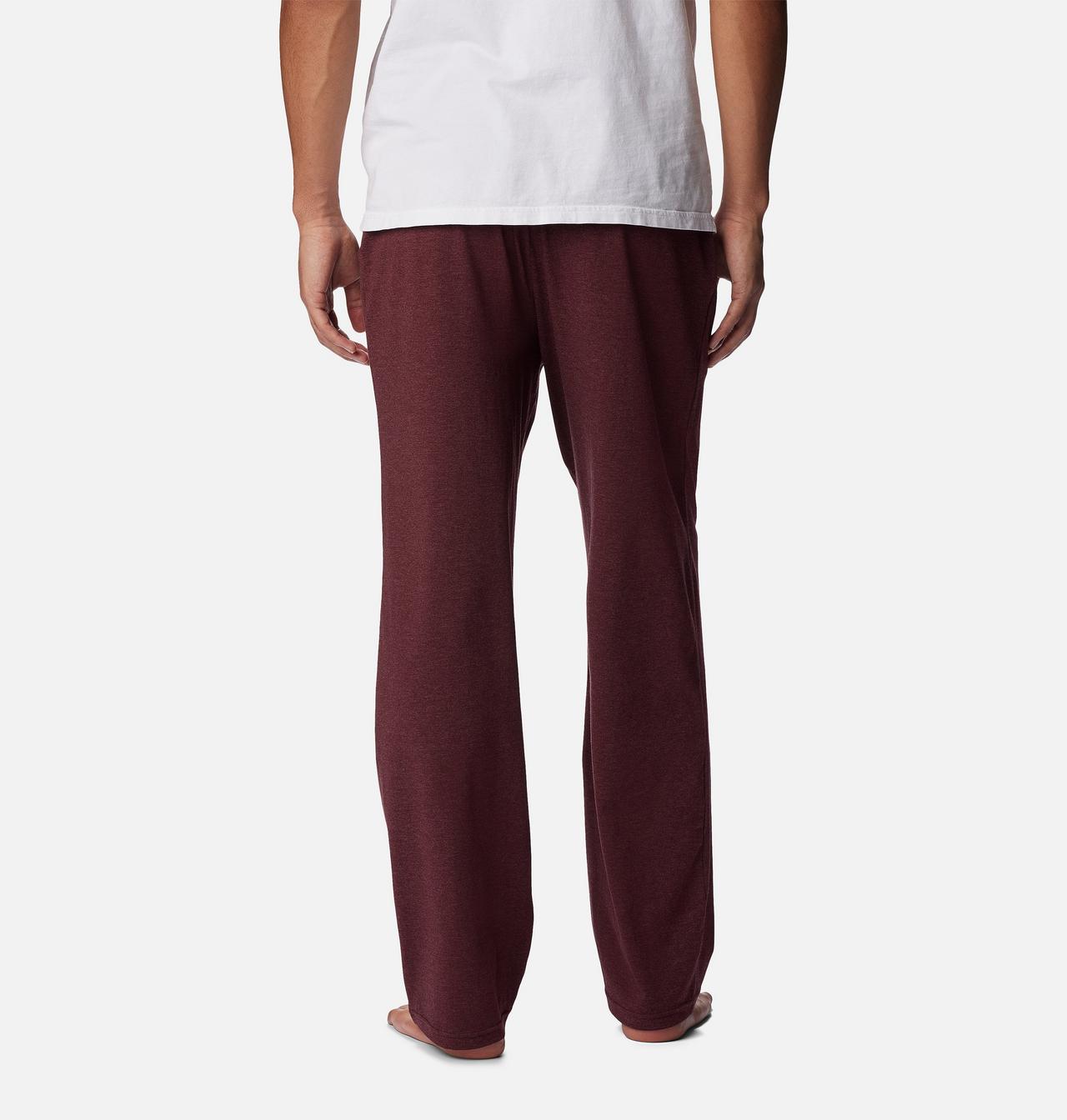 Men's Performance Cotton Sleep Pant | 630 | XL 2