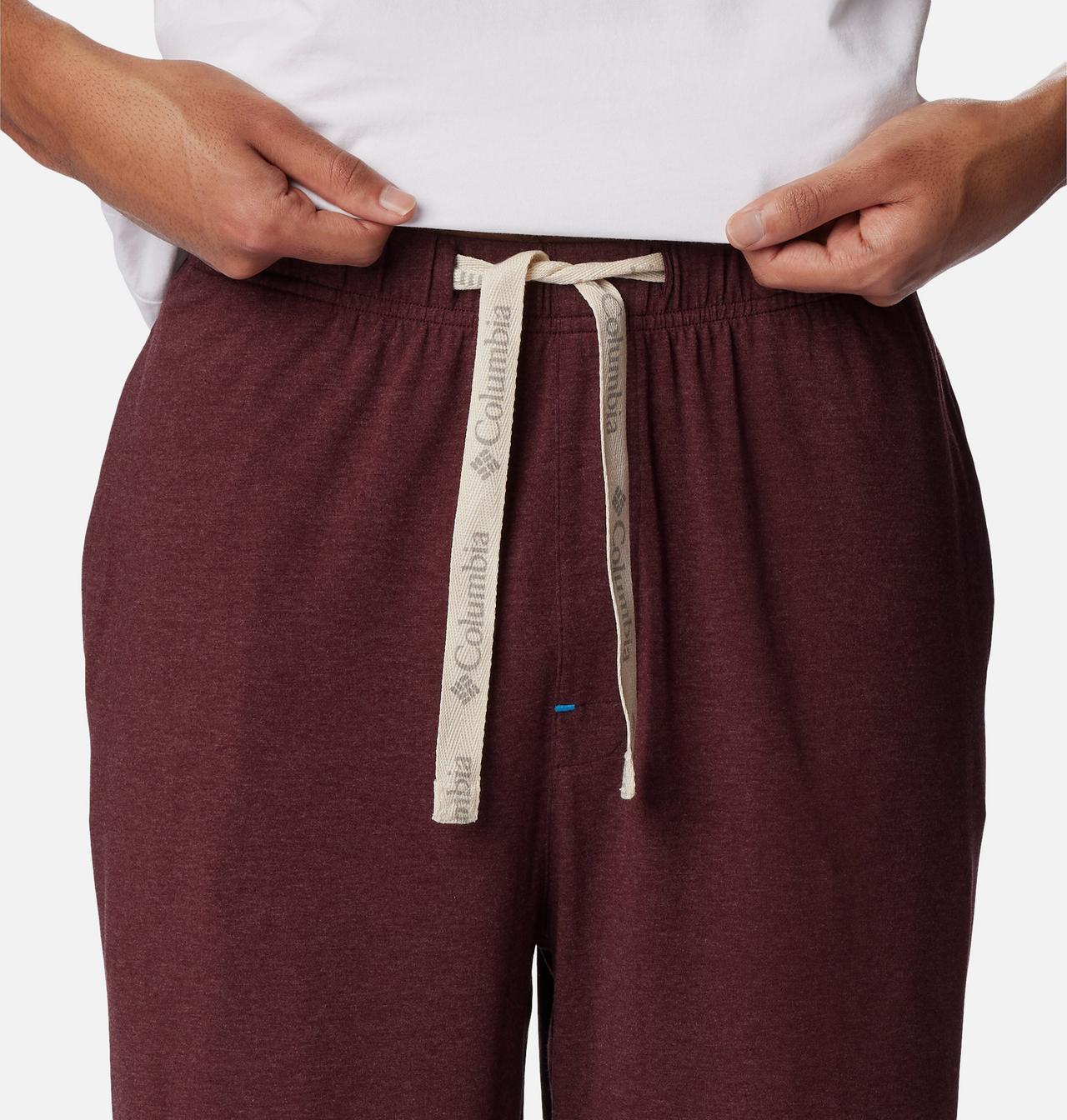 Men's Performance Cotton Sleep Pant | 630 | XL 4