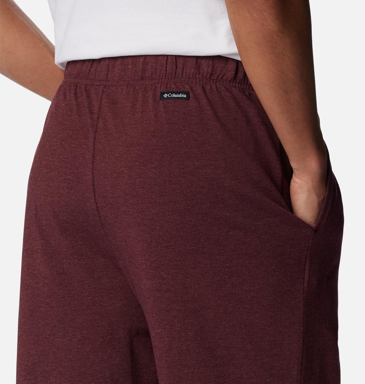 Men's Performance Cotton Sleep Pant | 630 | XL 5