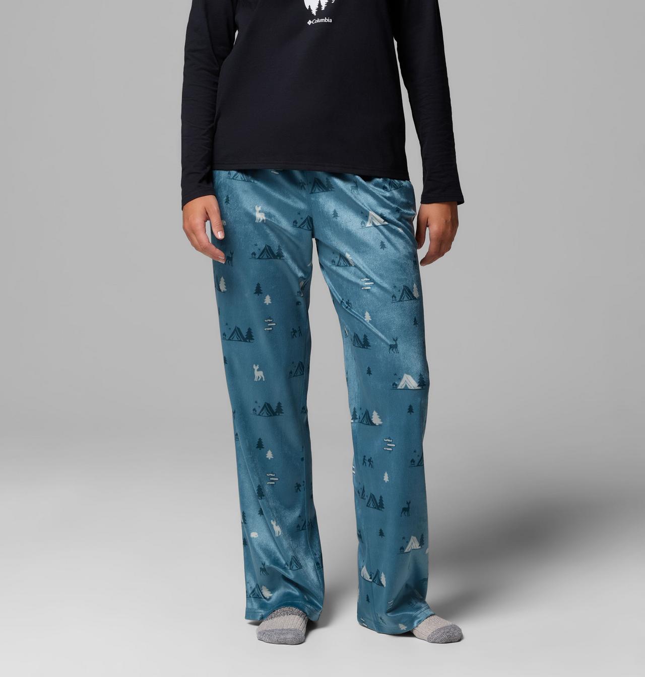 { "modelCode": "5252", "variantUPC": "023616714178" } 1