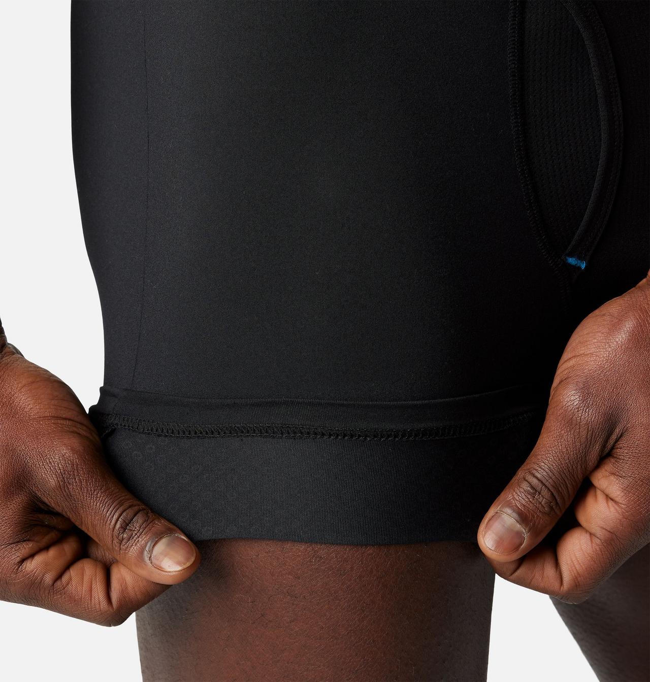 3 Pack Cool Comfort Boxer Brief | 010 | S 4
