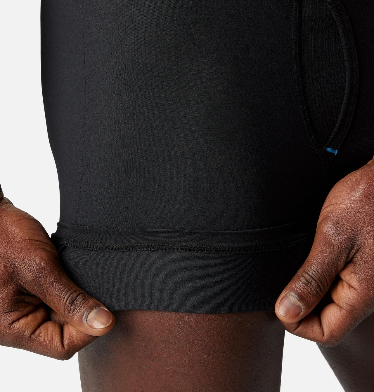 3 Pack Cool Comfort Boxer Brief 4