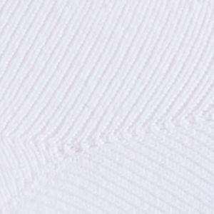 Space Dye brrr No-Show Lightweight Socks - 2 Pack - thumbnail 4