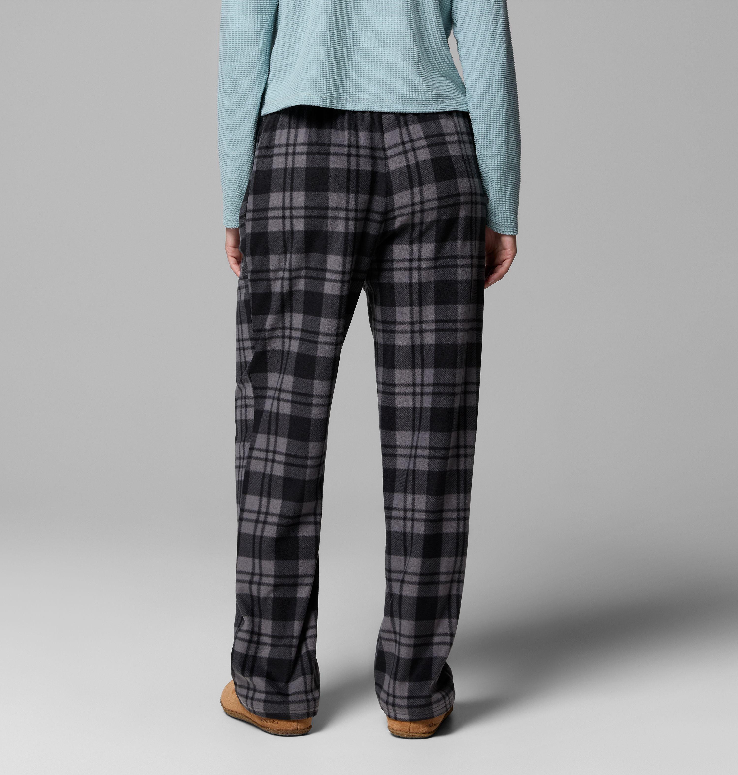 Women's Polar Fleece Pant | 023 | L 2