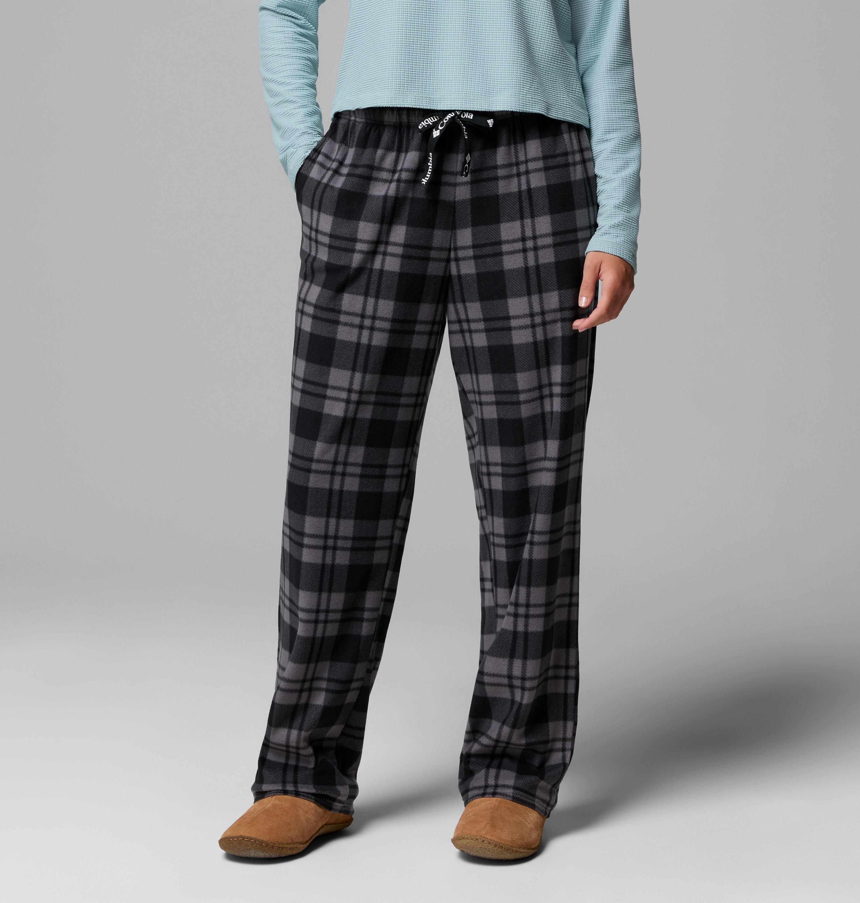 Columbia Women's Polar Fleece Pant-