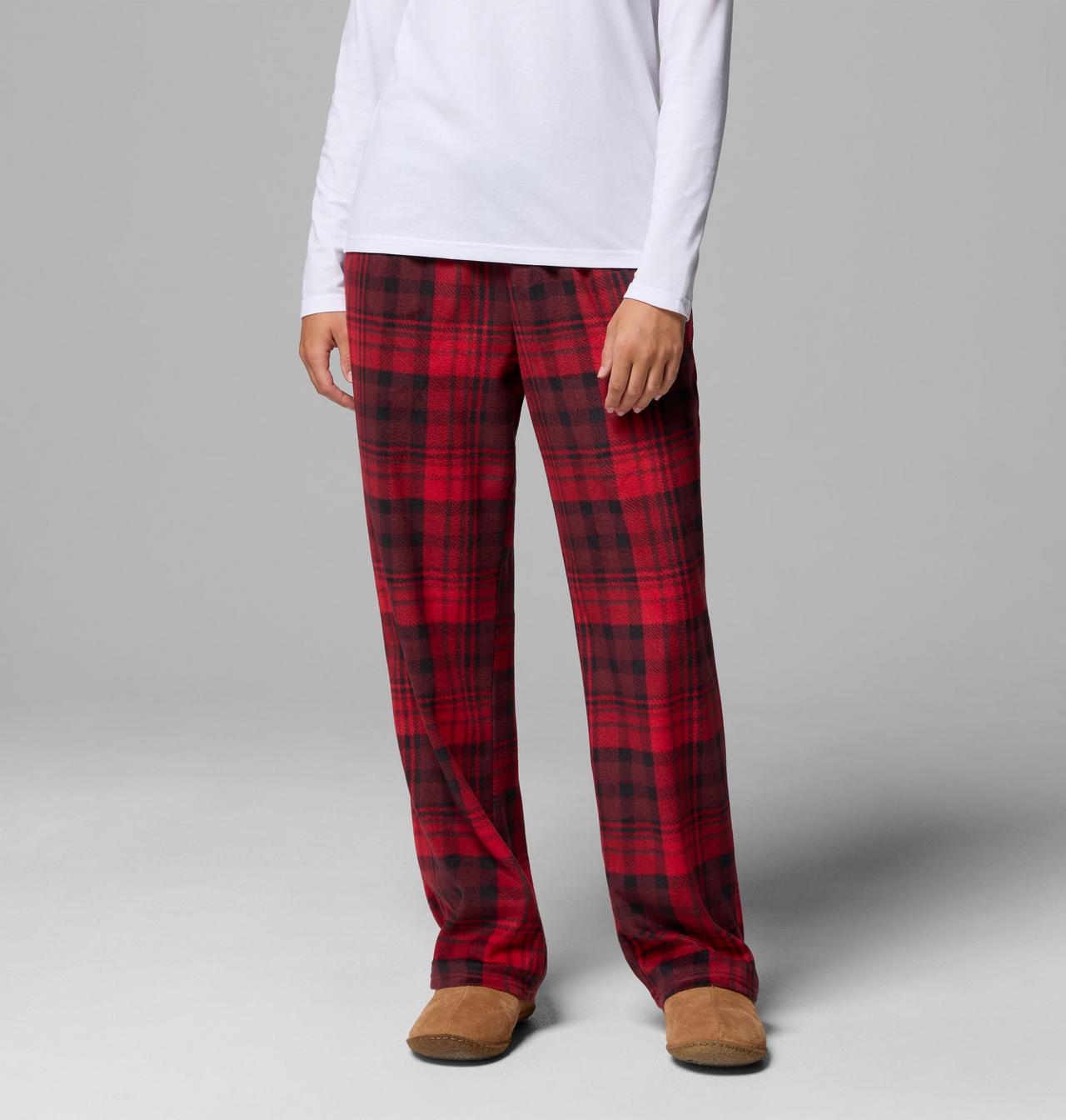 { "modelCode": "5252", "variantUPC": "023616713966" } 1