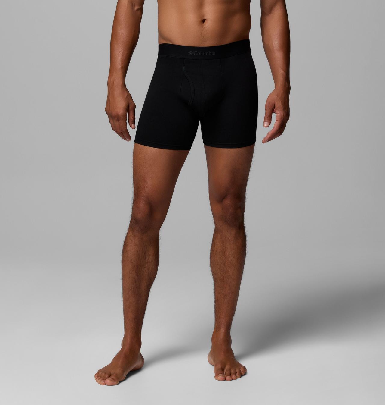 { "modelCode": "291", "variantUPC": "023616712358" } 1