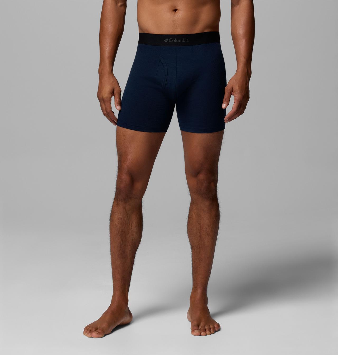 { "modelCode": "291", "variantUPC": "023616712211" } 1