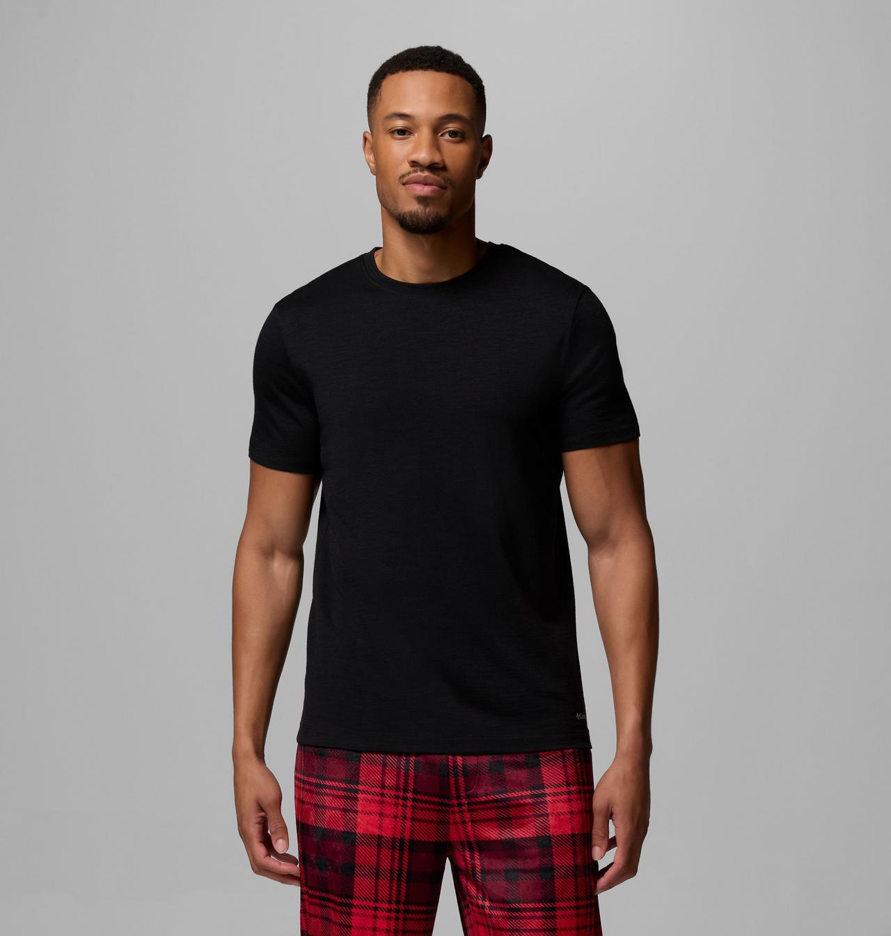 { "modelCode": "2787", "variantUPC": "023616711894" } 1