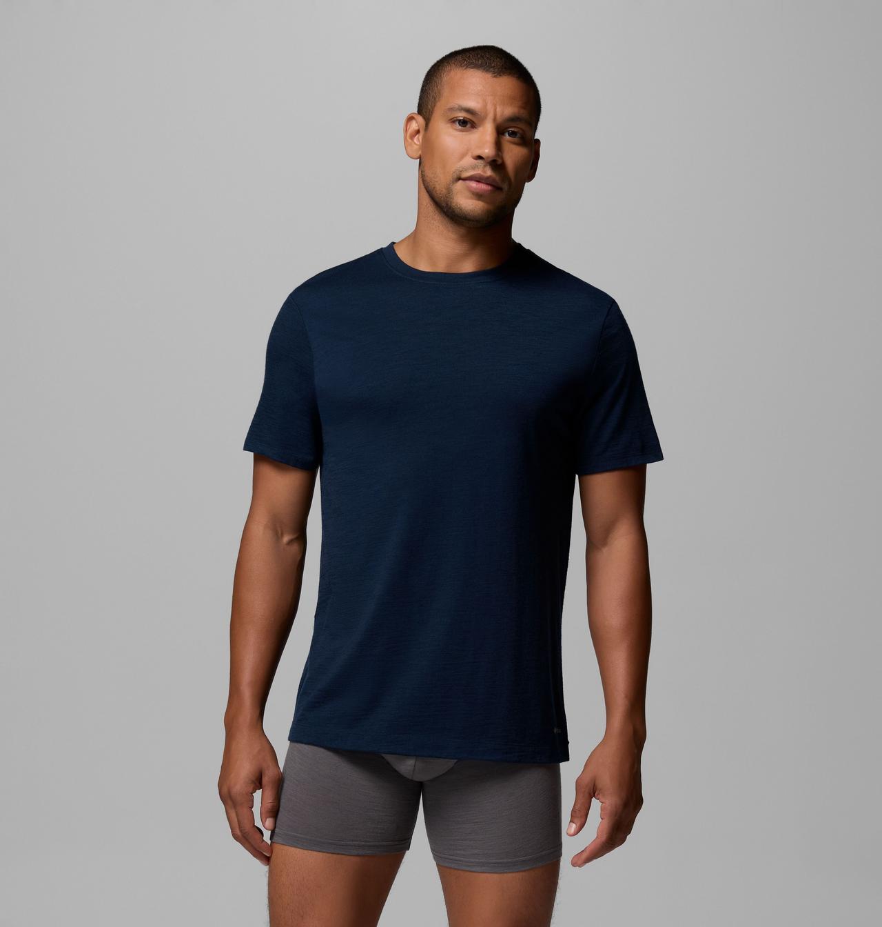 { "modelCode": "291", "variantUPC": "023616713515" } 1