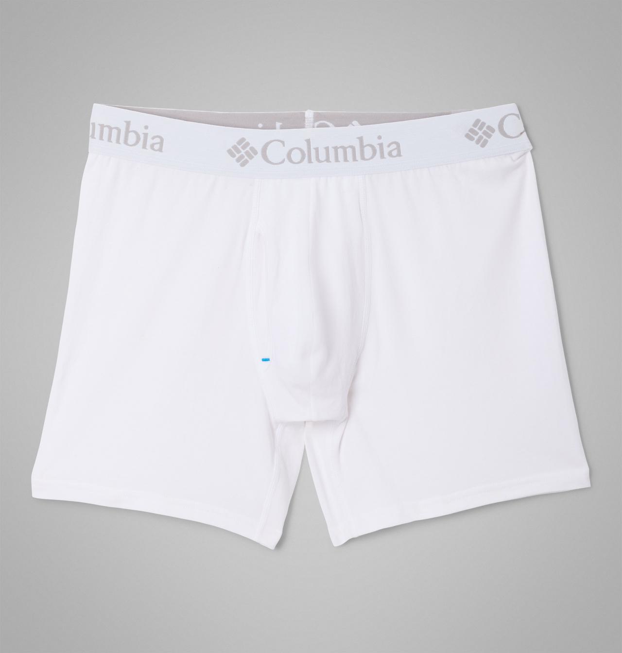 Men's 95-5 Boxer Briefs - 2 Pack 3