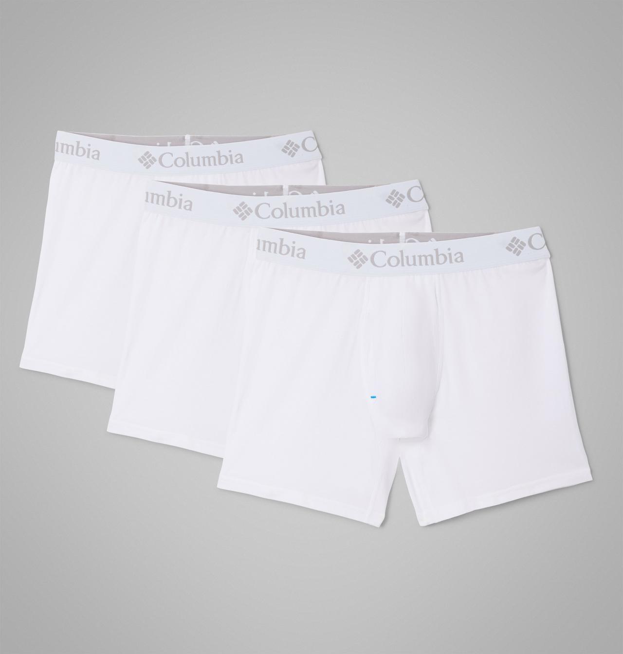 Men's 95-5 Boxer Briefs - 2 Pack 6