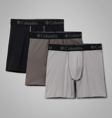 Quick Quick Shop on clearance at Columbia — 25% off
