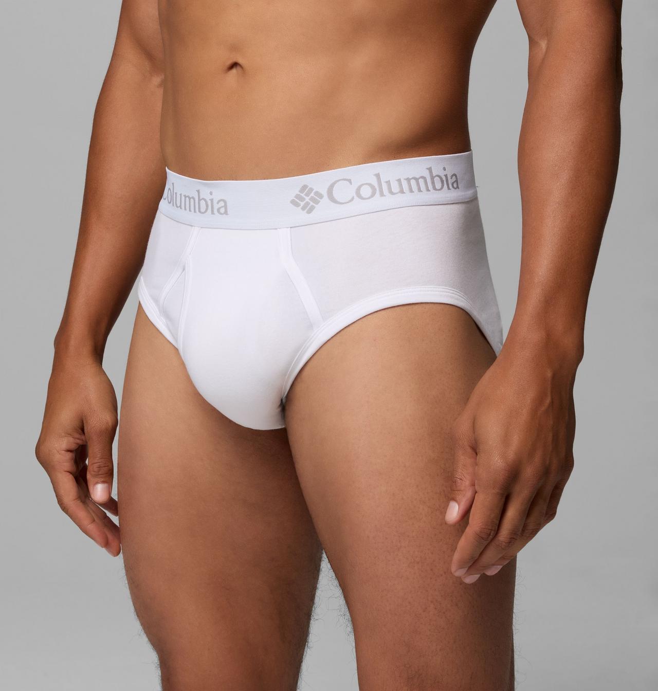 Men's Stretch Briefs 4