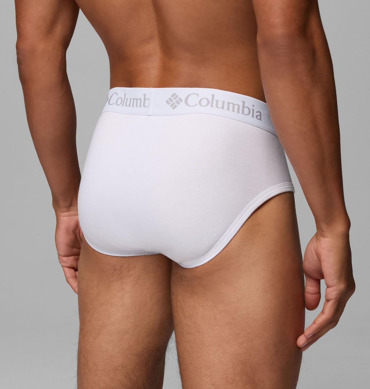 Men's Stretch Briefs 3