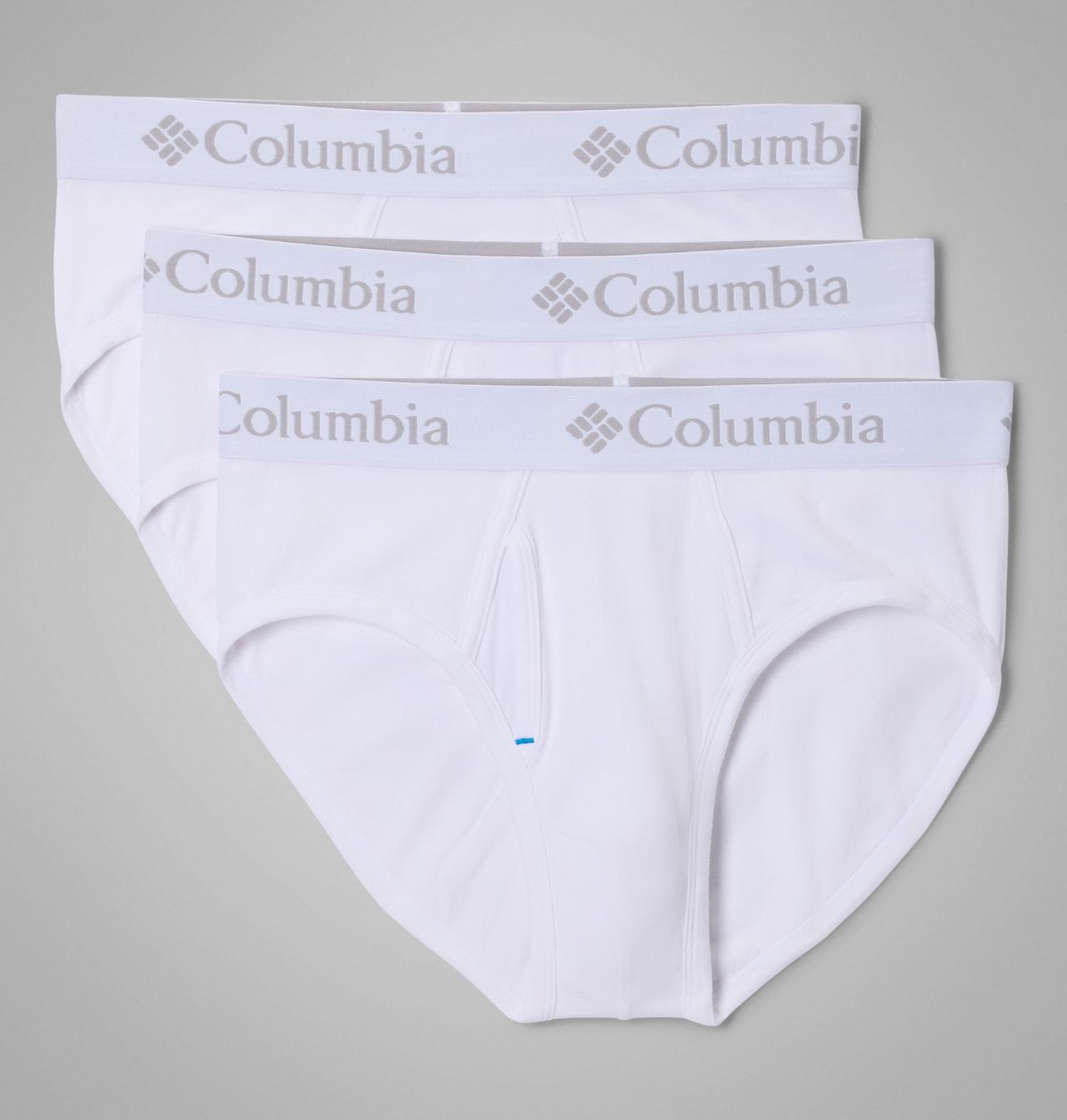 Men's Stretch Briefs 5