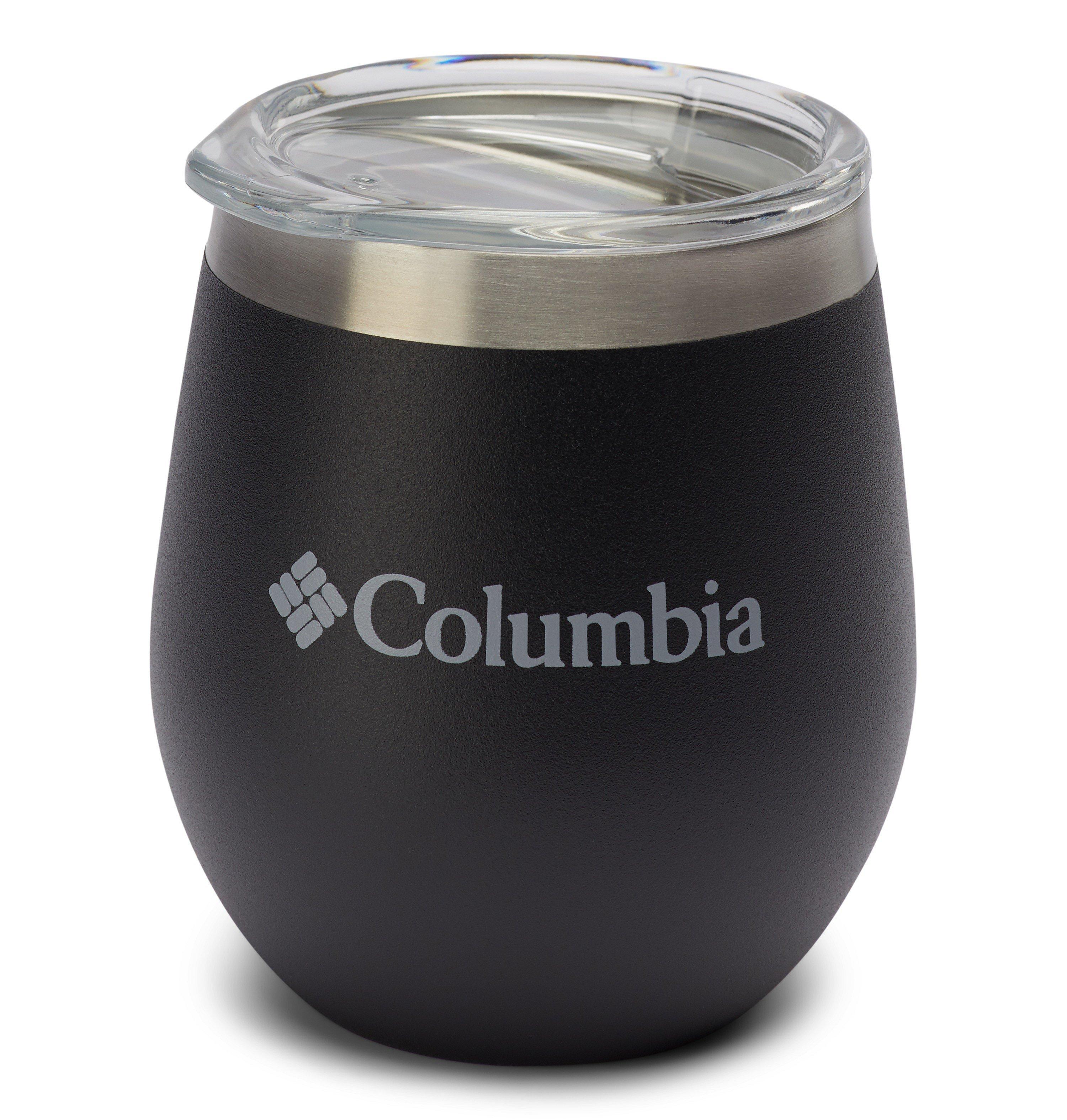 Insulated Wine Glass 8oz 1
