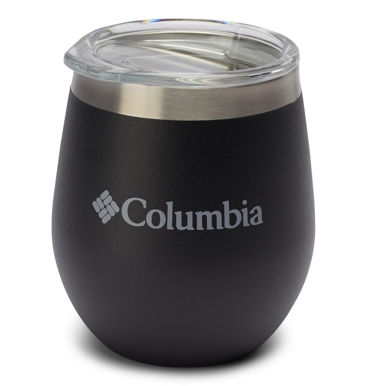Wine Glass Insulated 8oz | 012 | O/S 1